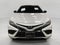 2024 Toyota Camry XSE V6 Auto