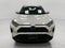 2021 Toyota RAV4 SPORT UTILITY