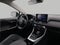 2021 Toyota RAV4 SPORT UTILITY