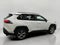 2021 Toyota RAV4 SPORT UTILITY