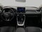 2021 Toyota RAV4 SPORT UTILITY