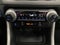 2021 Toyota RAV4 SPORT UTILITY