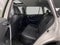 2021 Toyota RAV4 SPORT UTILITY
