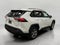 2021 Toyota RAV4 SPORT UTILITY
