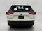 2021 Toyota RAV4 SPORT UTILITY