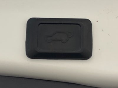 2021 Toyota RAV4 SPORT UTILITY