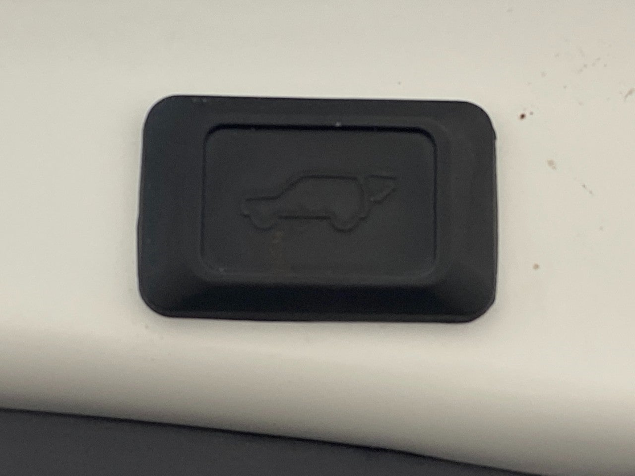 2021 Toyota RAV4 SPORT UTILITY