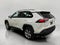 2021 Toyota RAV4 SPORT UTILITY
