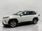 2021 Toyota RAV4 SPORT UTILITY