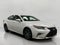 2017 Lexus ES ES 350 FWD