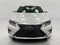2017 Lexus ES ES 350 FWD