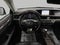 2017 Lexus ES ES 350 FWD
