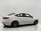 2017 Lexus ES ES 350 FWD