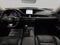 2017 Lexus ES ES 350 FWD