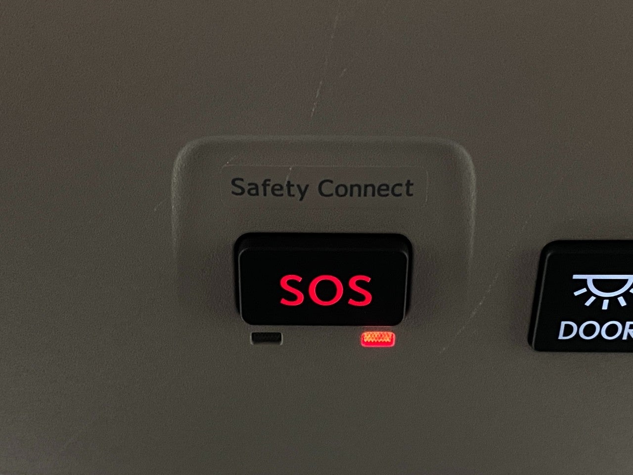 2017 Lexus ES ES 350 FWD