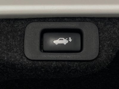 2017 Lexus ES ES 350 FWD