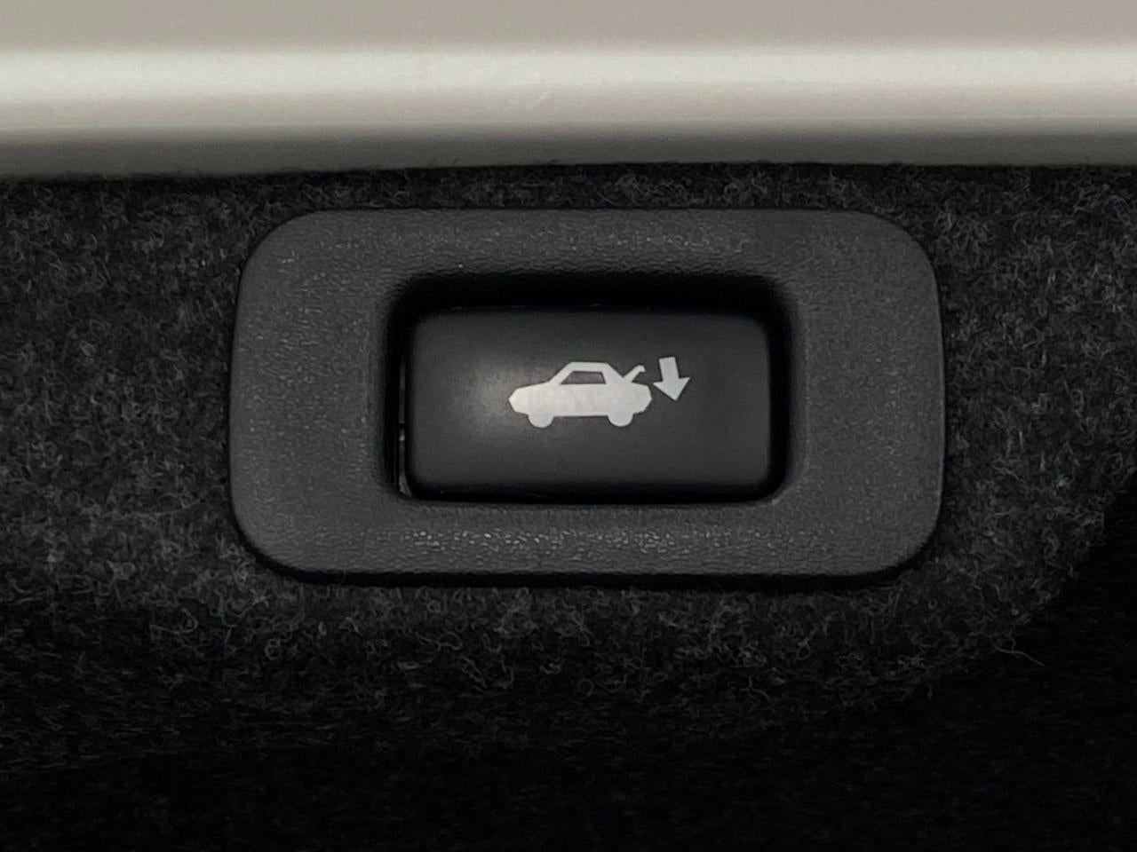 2017 Lexus ES ES 350 FWD