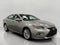 2018 Lexus ES ES 350 FWD