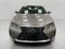 2018 Lexus ES ES 350 FWD
