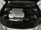 2018 Lexus ES ES 350 FWD