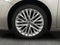 2018 Lexus ES ES 350 FWD