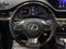 2018 Lexus ES ES 350 FWD