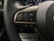 2018 Lexus ES ES 350 FWD
