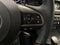 2018 Lexus ES ES 350 FWD
