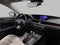 2018 Lexus ES ES 350 FWD