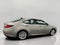 2018 Lexus ES ES 350 FWD