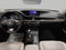 2018 Lexus ES ES 350 FWD