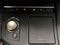 2018 Lexus ES ES 350 FWD