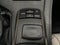 2018 Lexus ES ES 350 FWD