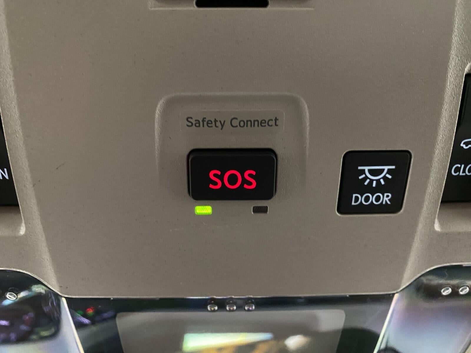 2018 Lexus ES ES 350 FWD