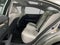 2018 Lexus ES ES 350 FWD