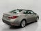 2018 Lexus ES ES 350 FWD