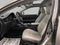 2018 Lexus ES ES 350 FWD
