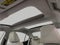 2018 Lexus ES ES 350 FWD