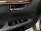 2018 Lexus ES ES 350 FWD