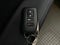 2018 Lexus ES ES 350 FWD