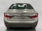 2018 Lexus ES ES 350 FWD