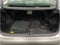 2018 Lexus ES ES 350 FWD
