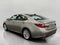 2018 Lexus ES ES 350 FWD