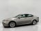 2018 Lexus ES ES 350 FWD