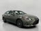 2025 Lexus ES ES 350 FWD