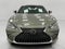 2025 Lexus ES ES 350 FWD