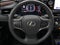 2025 Lexus ES ES 350 FWD