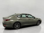 2025 Lexus ES ES 350 FWD