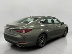 2025 Lexus ES ES 350 FWD
