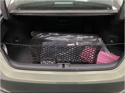 2025 Lexus ES ES 350 FWD